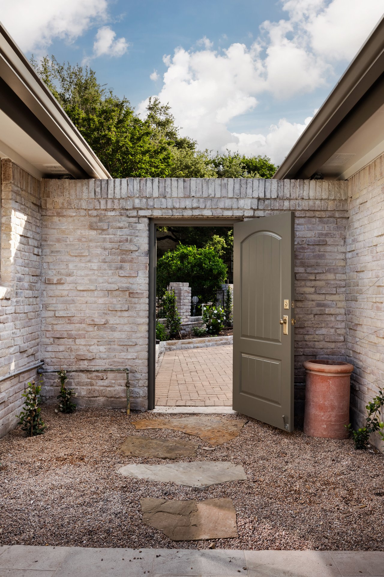 3603 Mount Bonnell