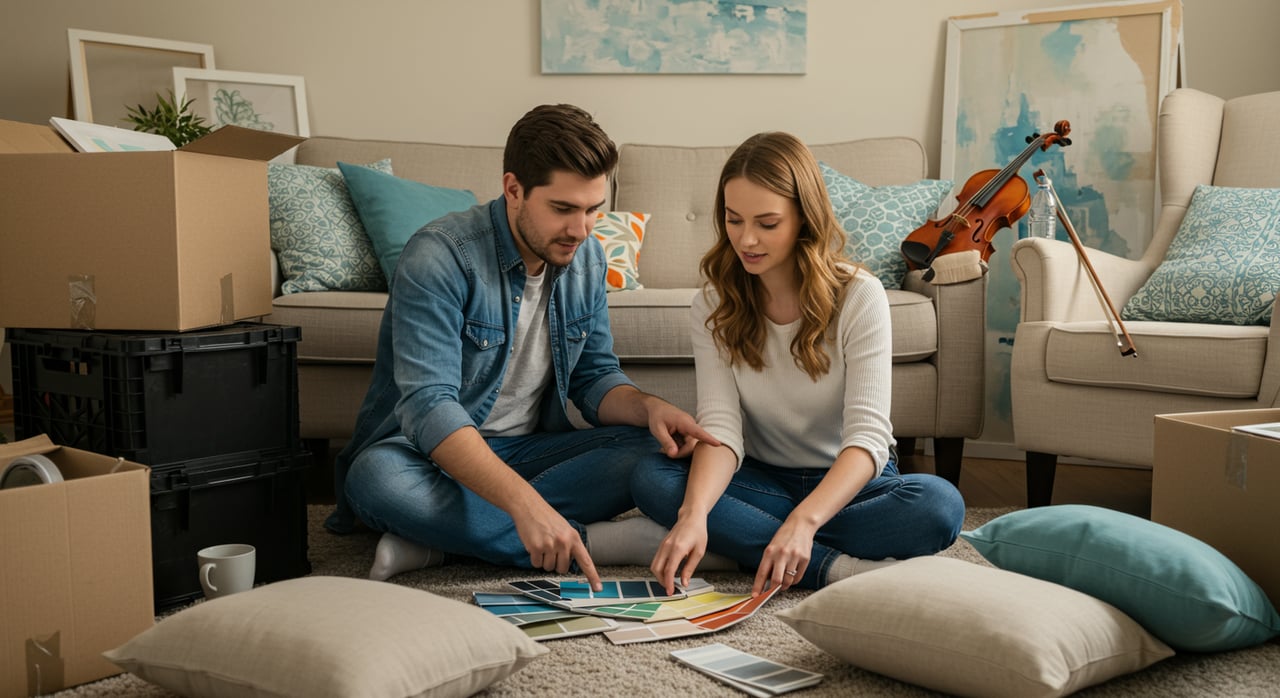 The Ultimate Guide to Flipping Houses in Greenwood Village