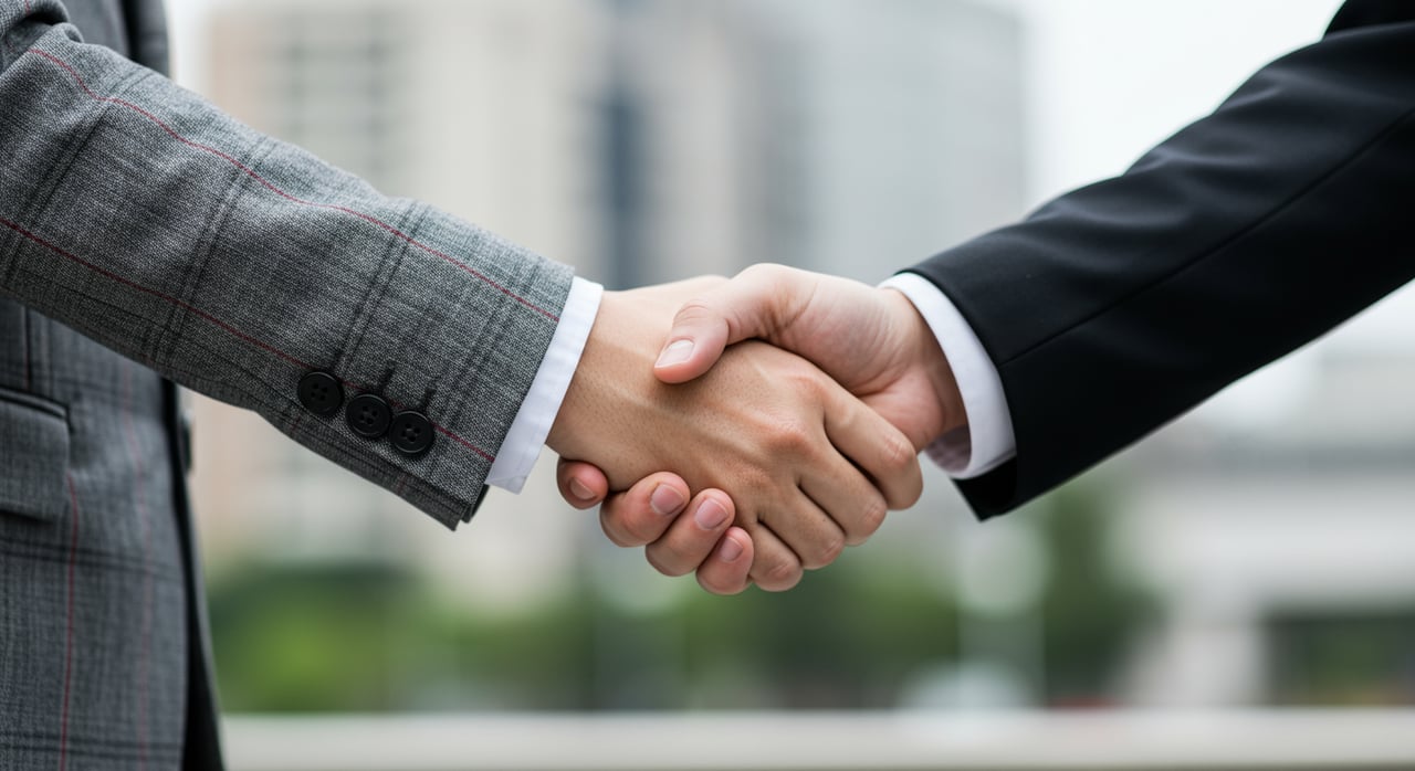 How to Find a Real Estate Agent