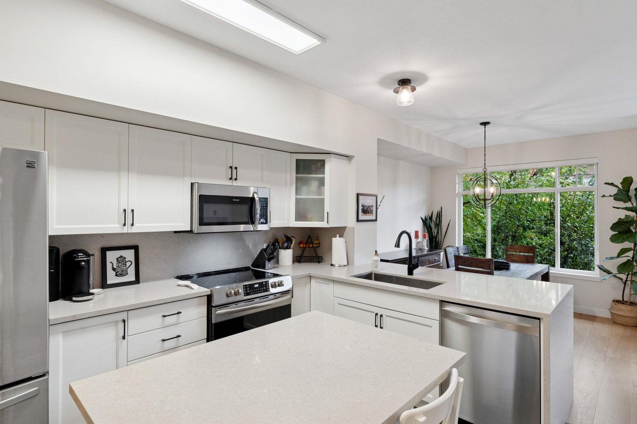 139-2000 Panorama Dr
