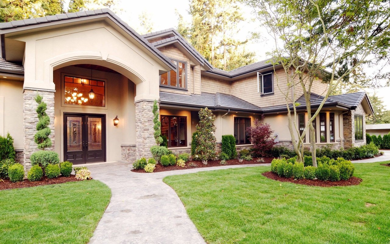 Protesting Your Property Tax in Austin