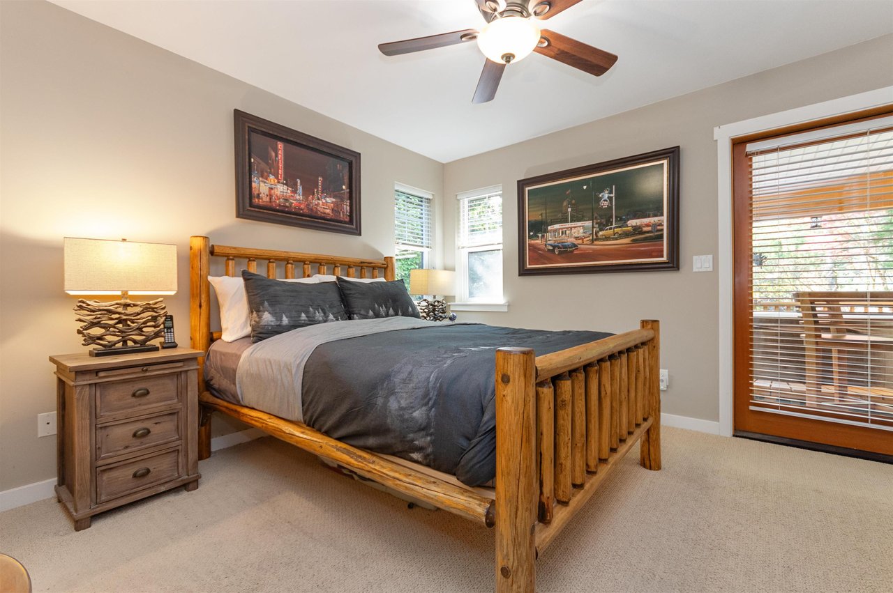 1907 Ravenwood Trail
