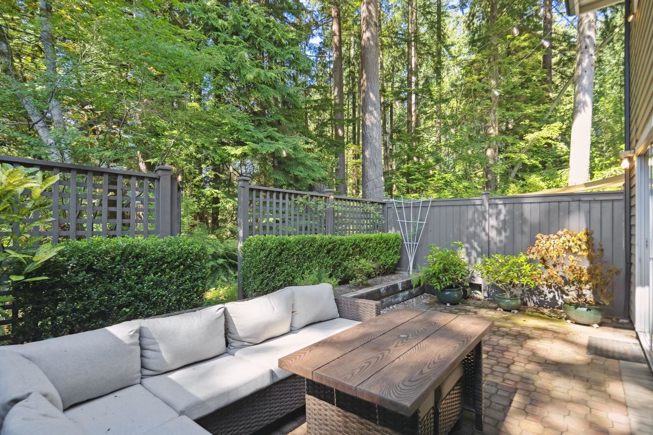 2922 Mt Seymour Pkwy
