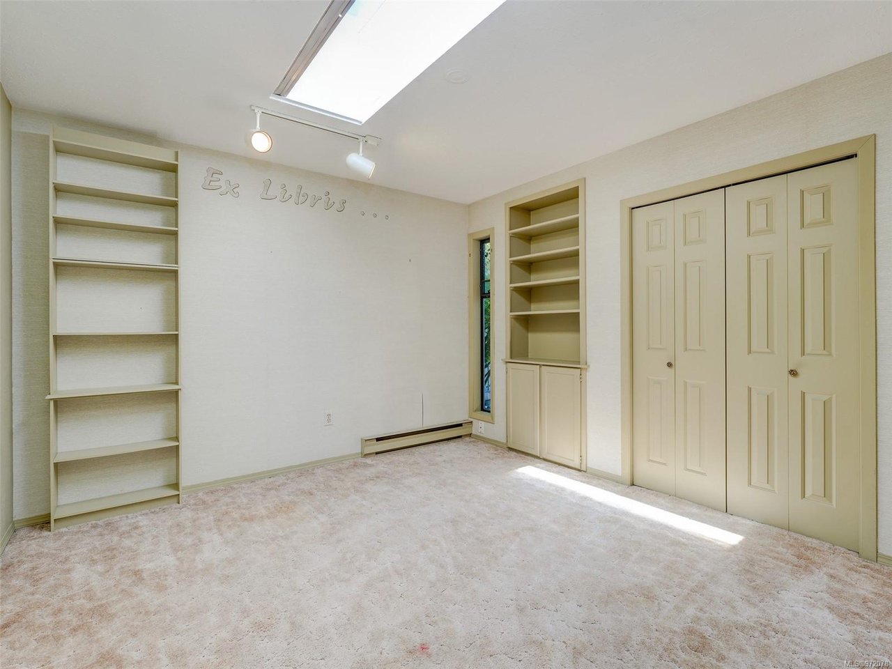 2607 Lancelot Pl