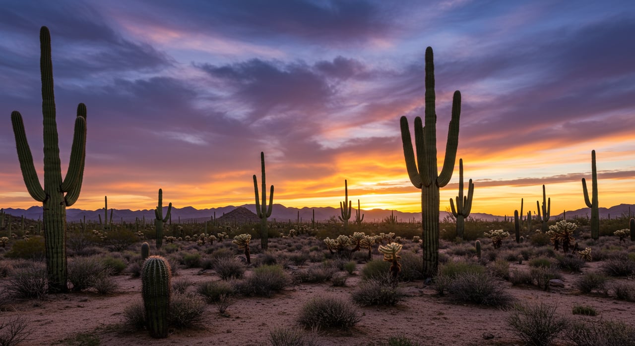 What Is a Short Sale Anyway?