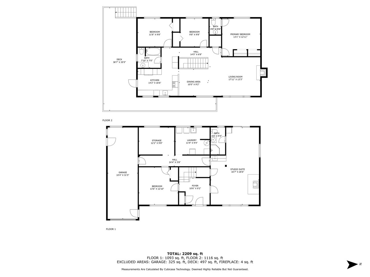 40405 Perth Dr