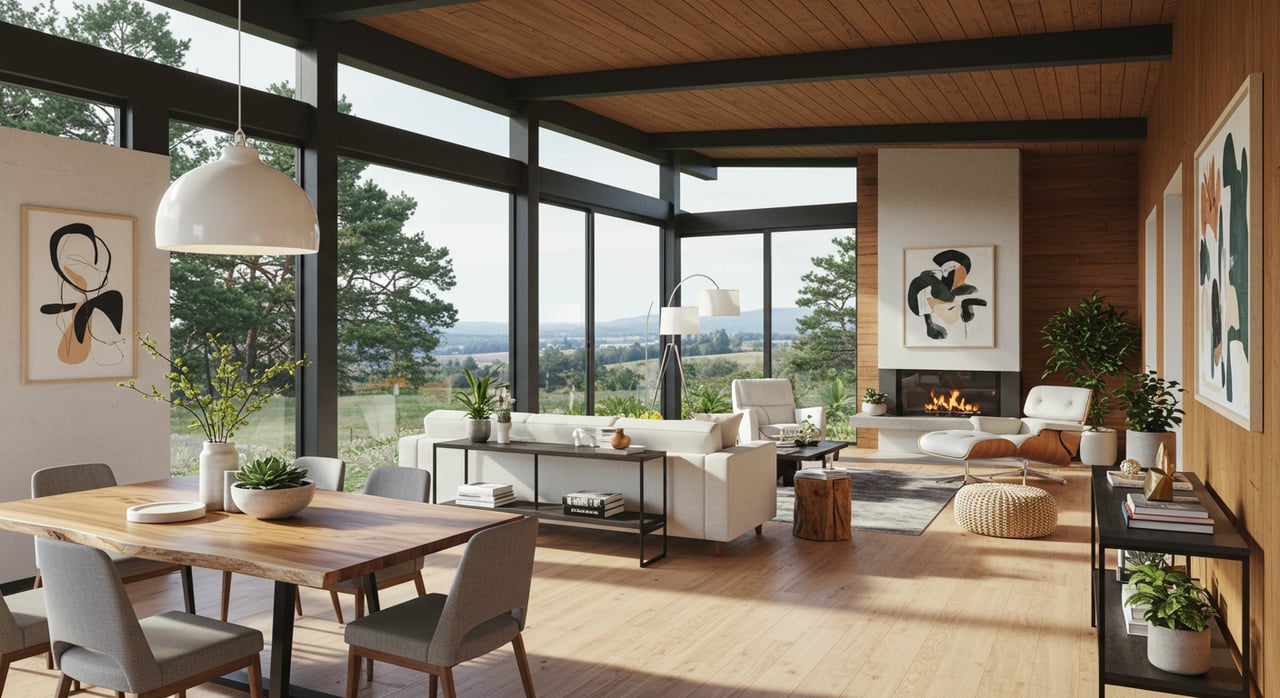 5 Elements Your Piedmont Home Listing Needs to Wow Home Buyers cover