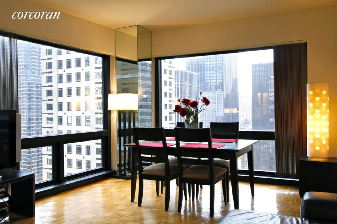 721 Fifth Ave, #32H