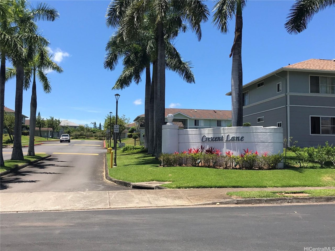95-1142 Makaikai St #10