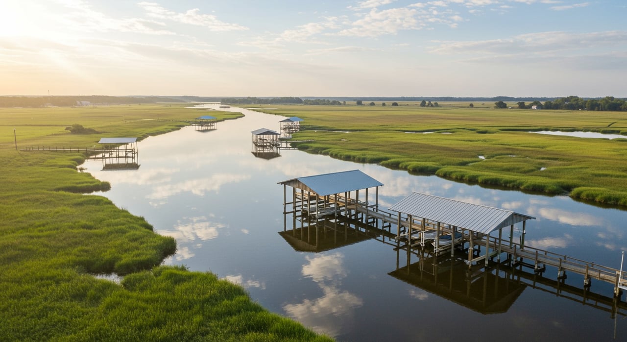 Things To Do When Moving To A New State