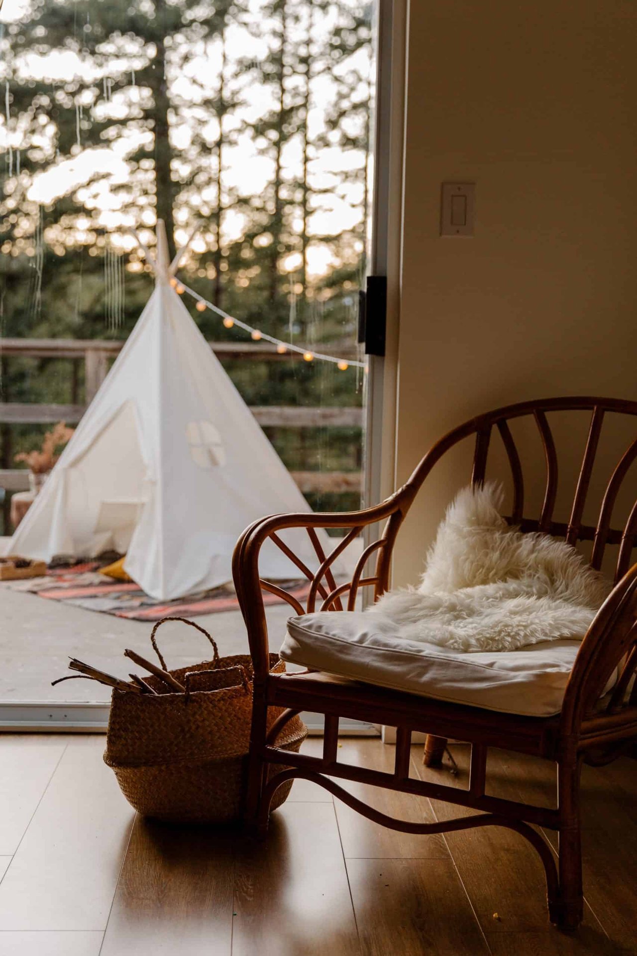 Top 10 DIY Summer Projects