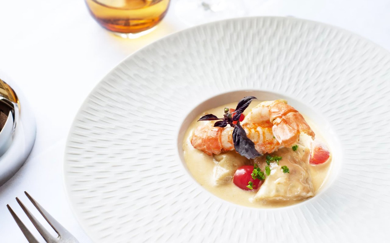 10 Best Restaurants in Islamorada