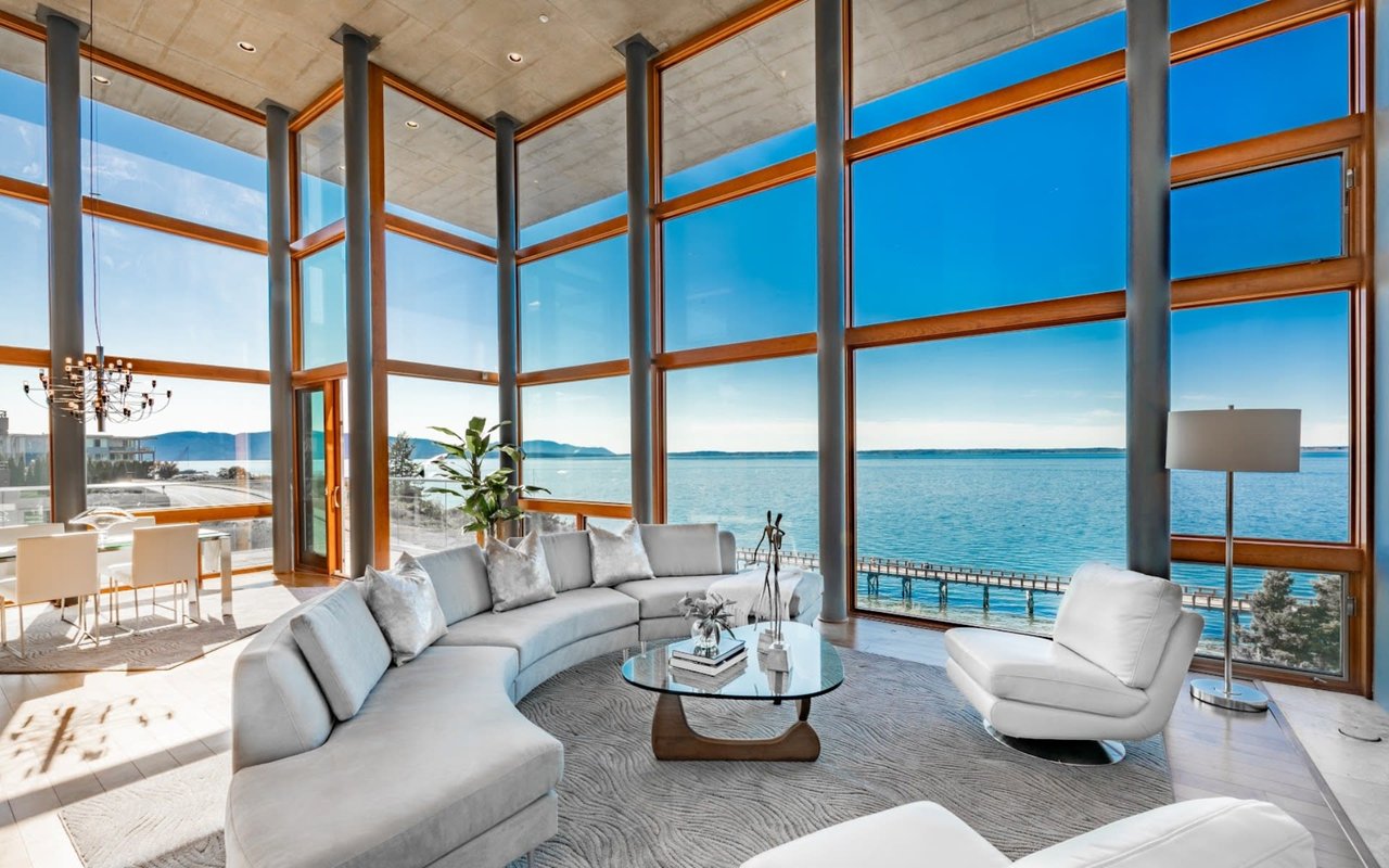 10 Secrets to Selling Your Home That People Often Forget