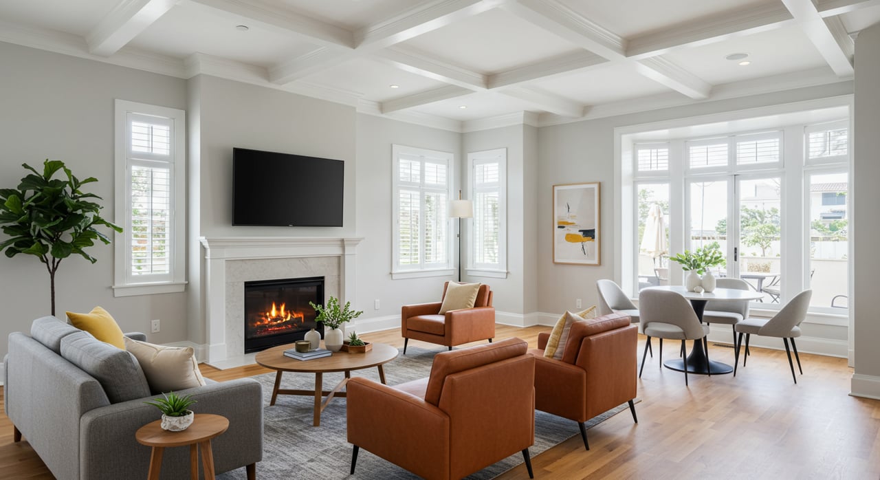 Ultimate Guide to Selling Your House in Redwood Shores, CA