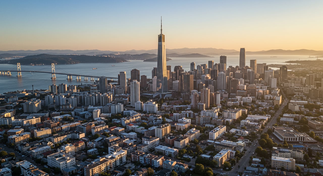 Hidden South Beach Loft Seeks $1.9 Million