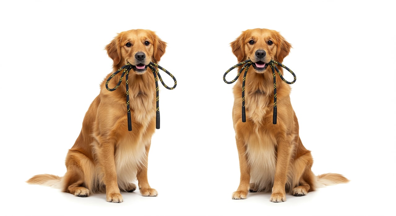 Tips for Moving with Pets