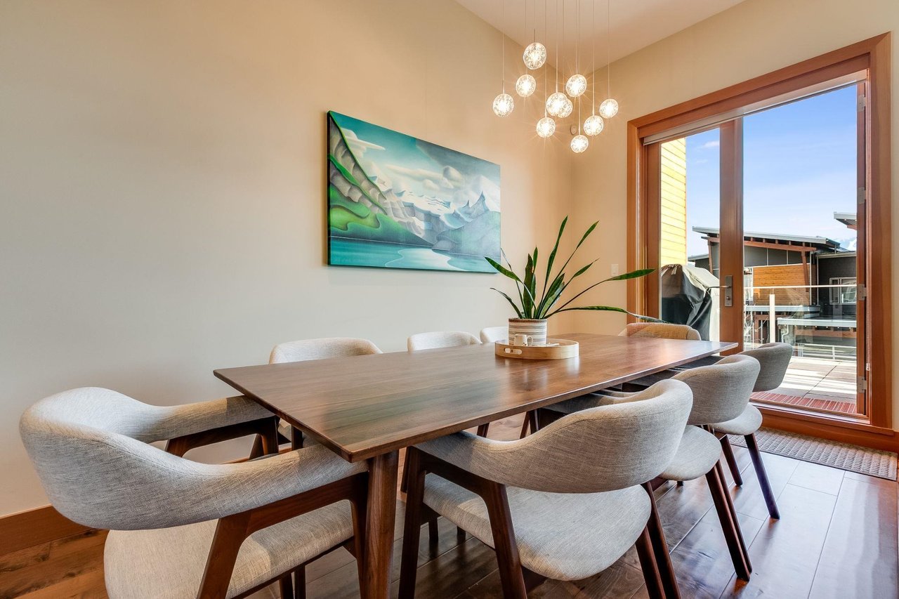 34-8400 Ashleigh Mcivor Dr