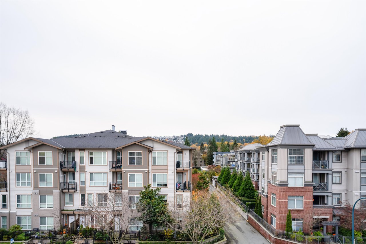 402-2478 Shaughnessy St