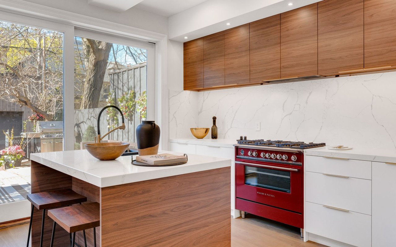 The 5 Biggest Mistakes to Avoid When Buying Your First Home