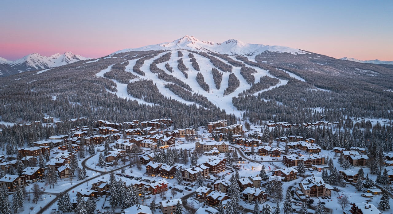 Everything You Need to Know About Moving to Summit County, CO