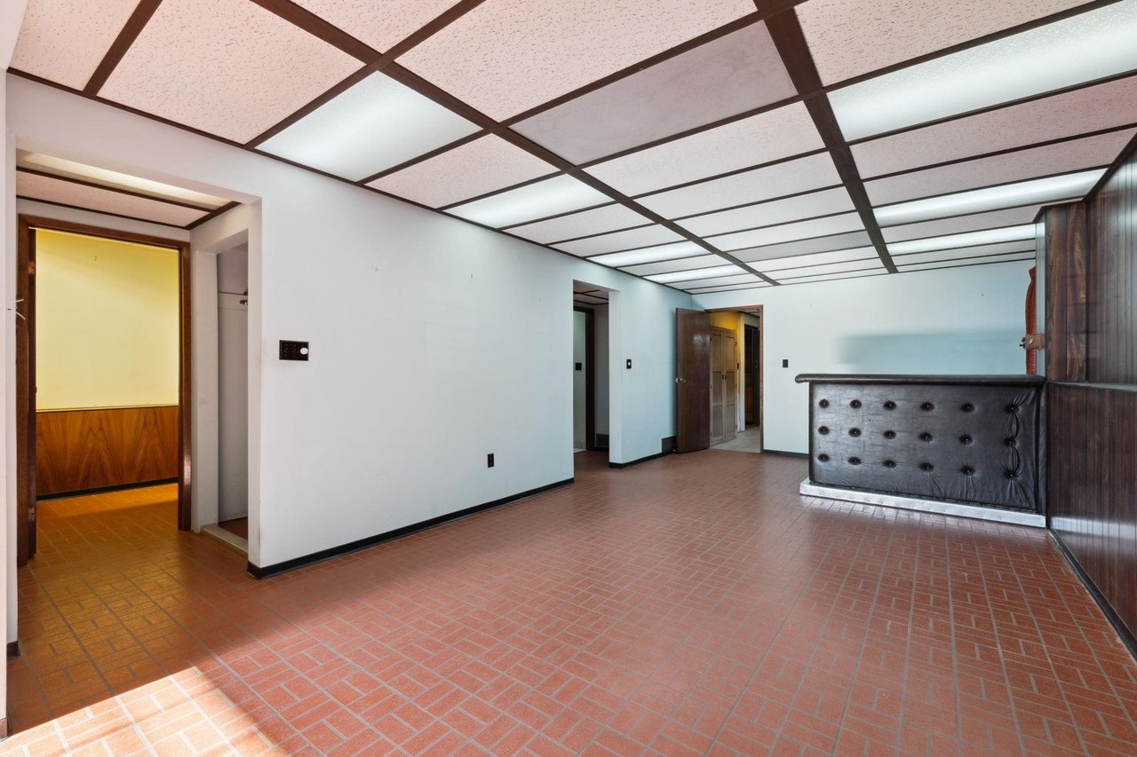 2235 E 51st Avenue, Vancouver