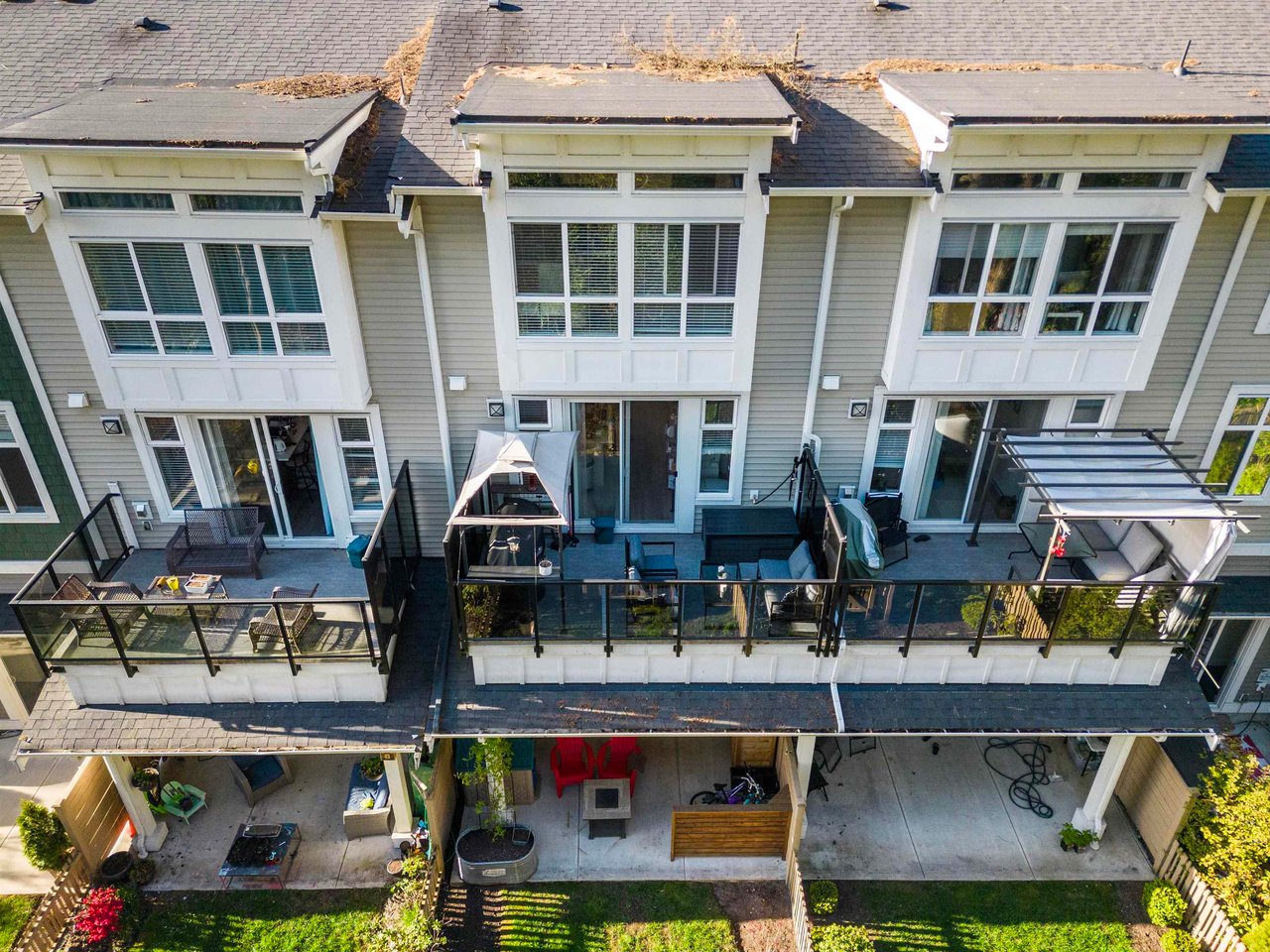 65-24108 104 Ave