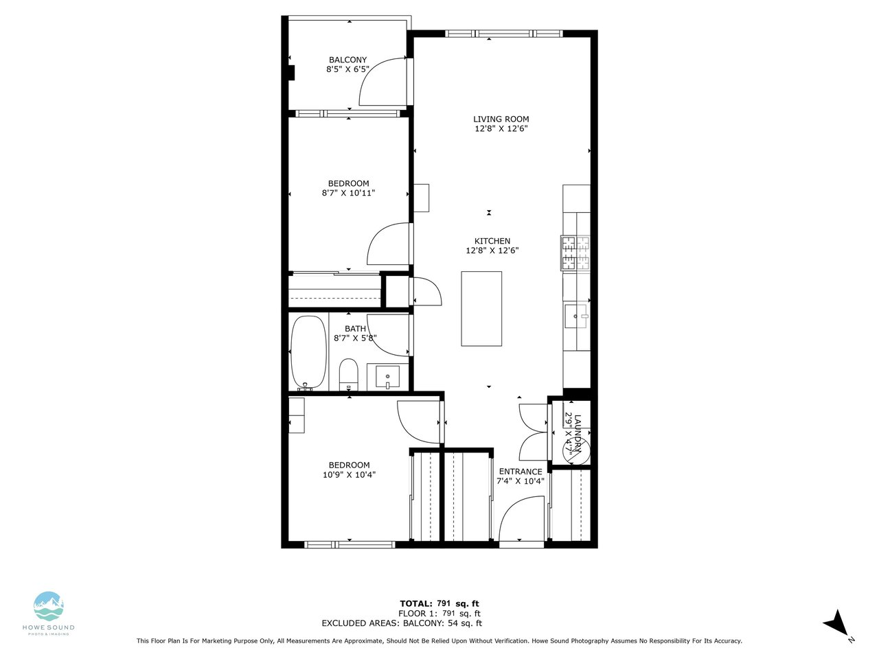 617-38362 Buckley Ave