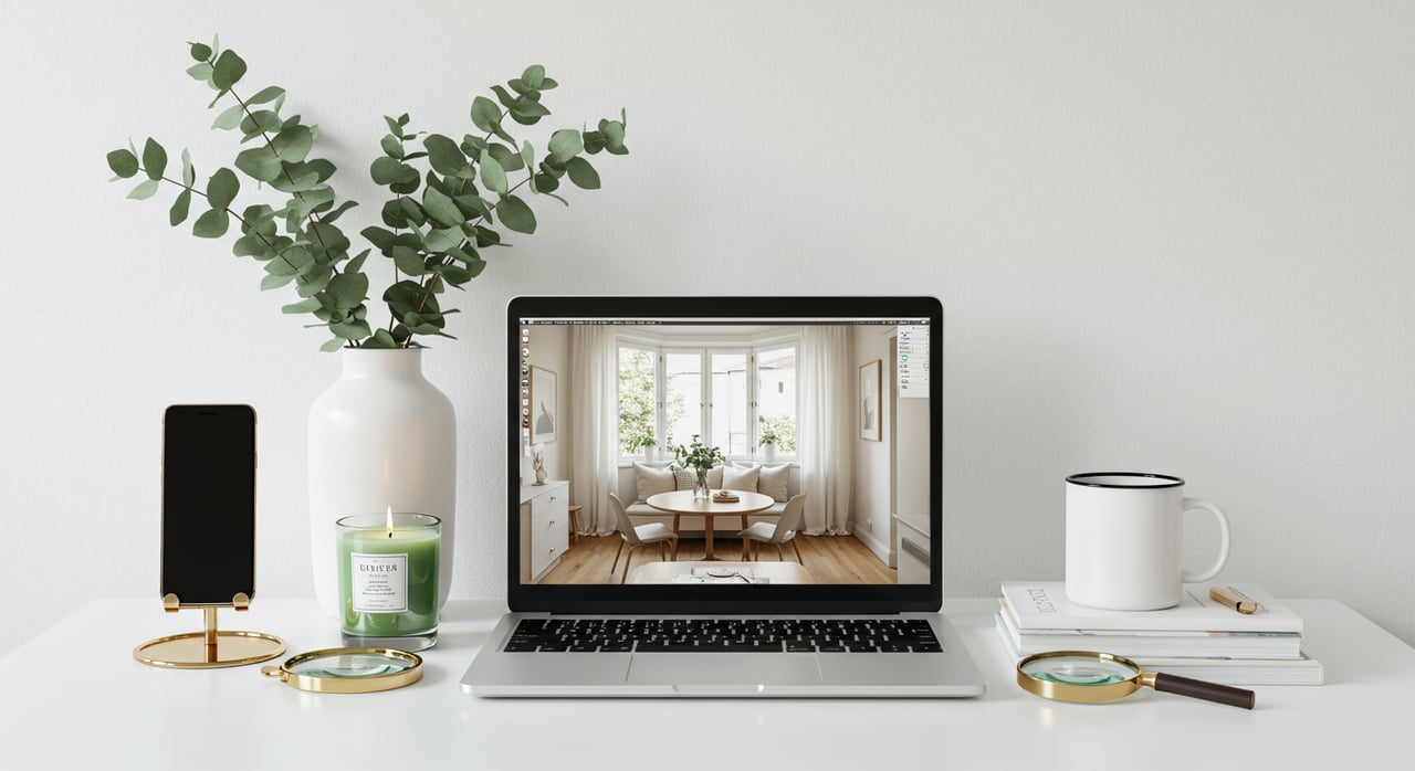 Desktop Background Downloads