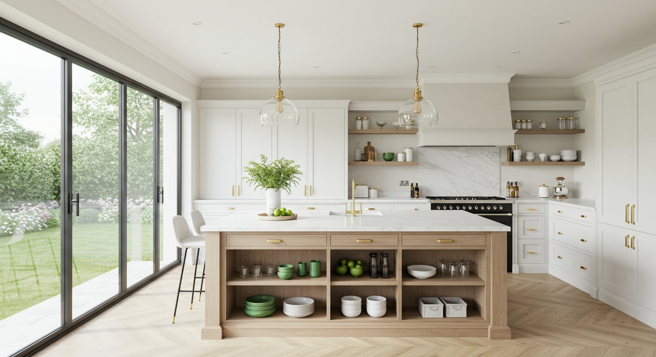 Part Two: Your First-Time Homebuyer’s Guide