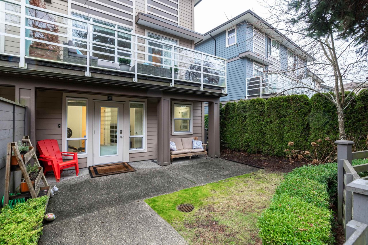 46-15405 31 Ave