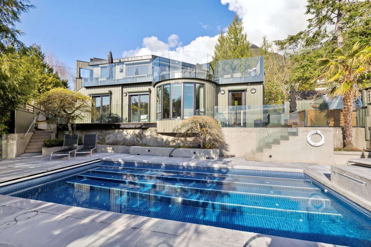 35 Periwinkle Pl