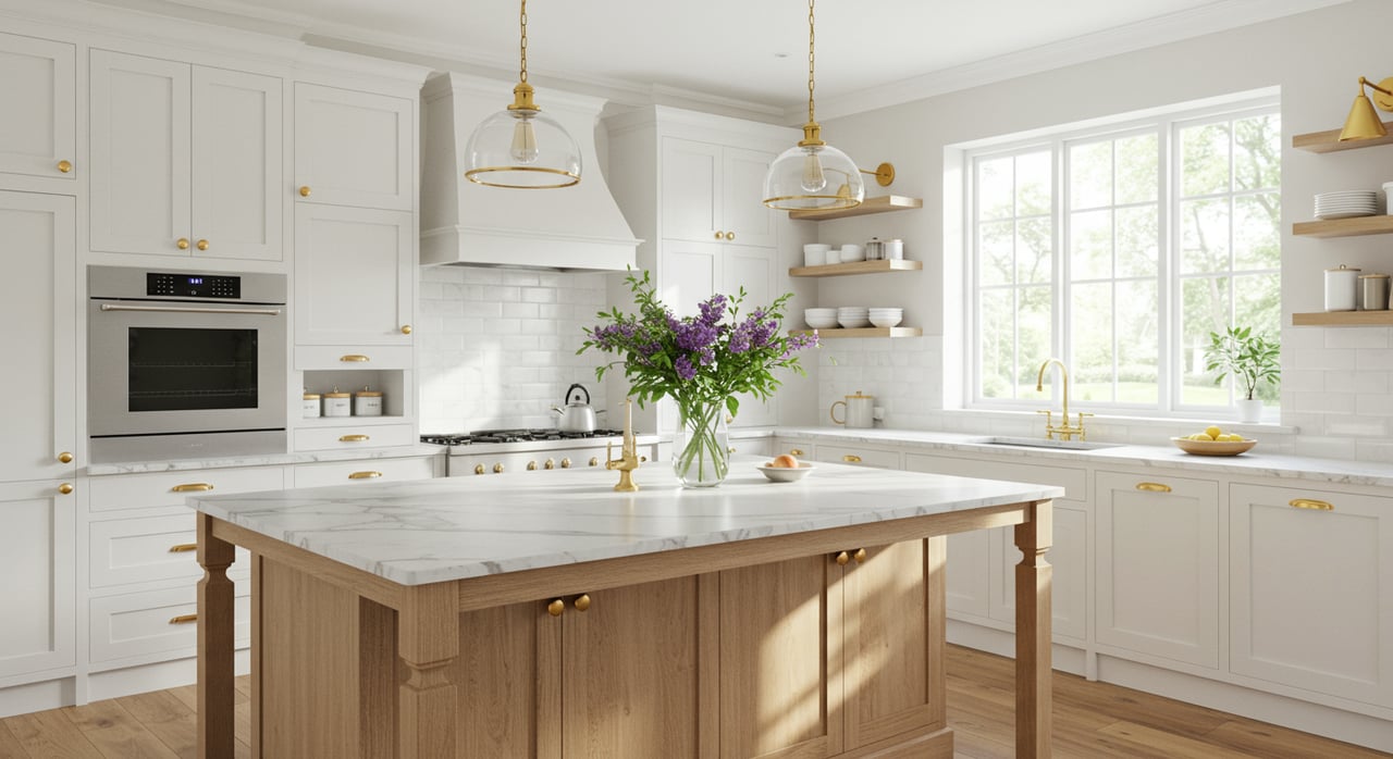 Now Is a Prime Time For Homebuyers