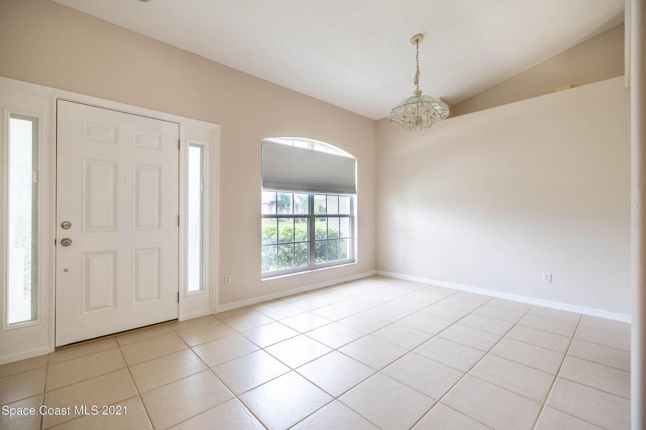 1502 Old Millpond Rd