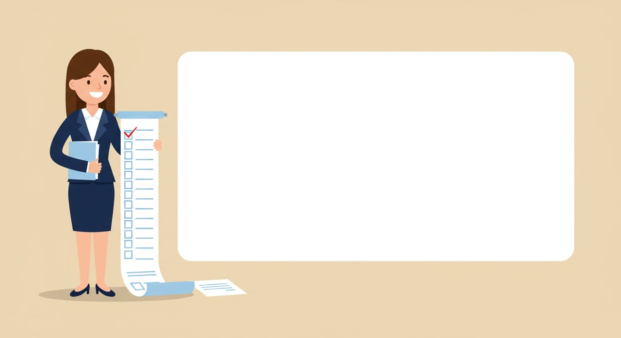 184 Things REALTORS® Do to Earn Their Commission