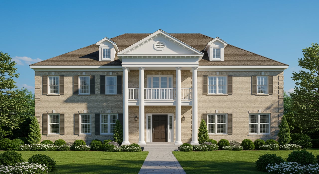 5 Clues to Let You Know You’re Ready for a Bigger Home