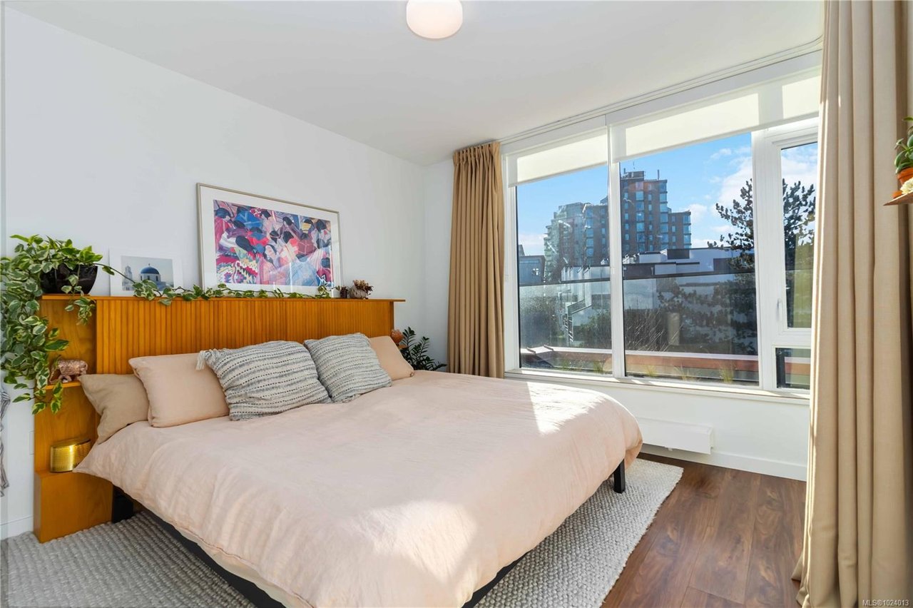 308-369 Tyee Rd