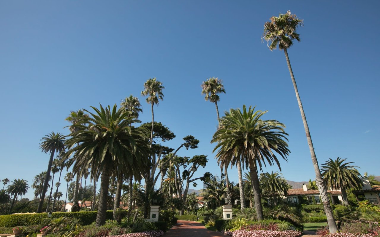 Montecito