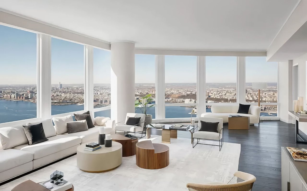 What "Move-In Ready" Really Means, and Whether a Move-In Ready Home Is Right for You