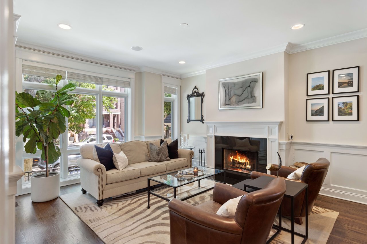 2728 Wayne Unit 1