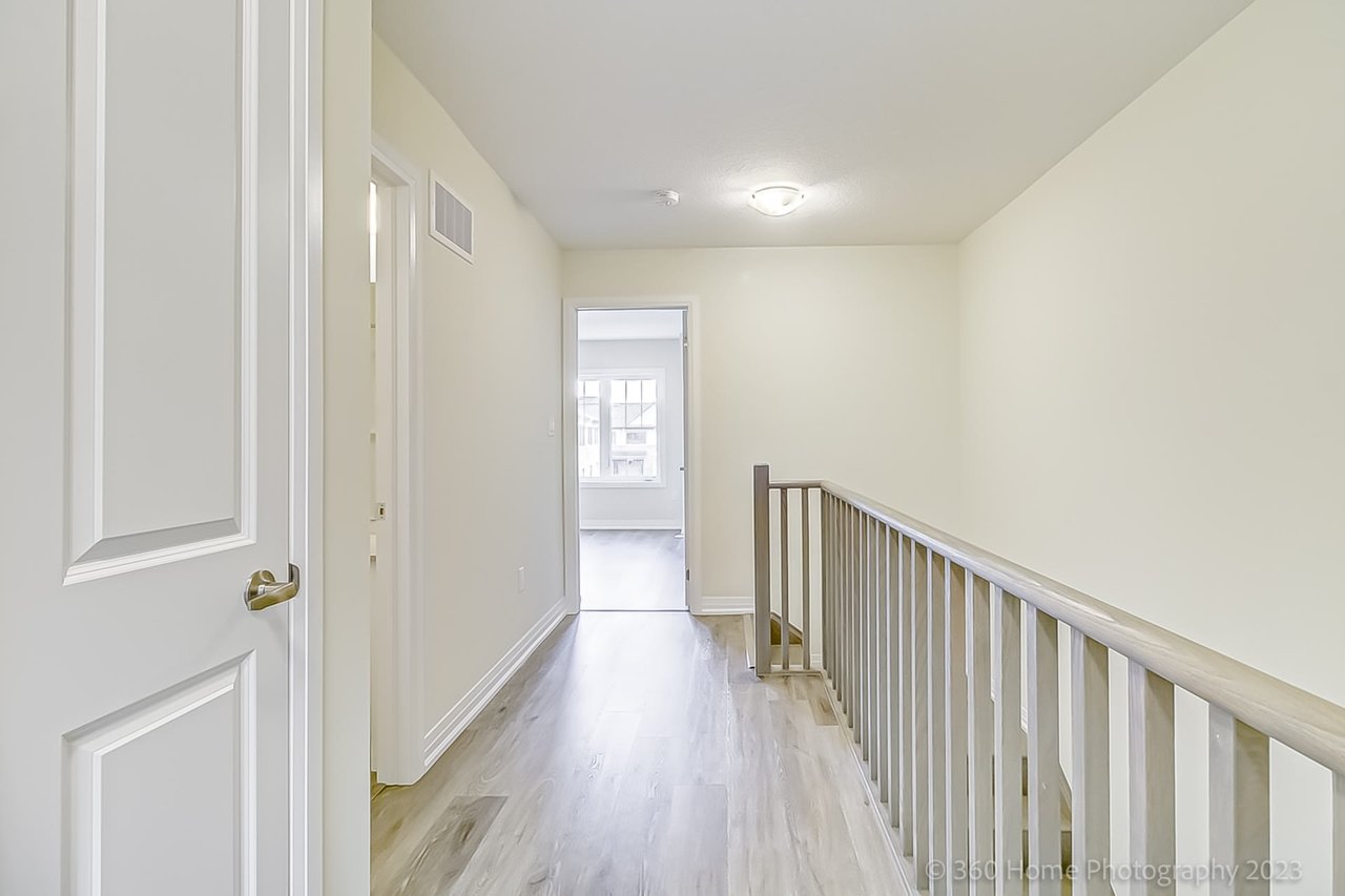 185 Bedrock Dr Unit: 48