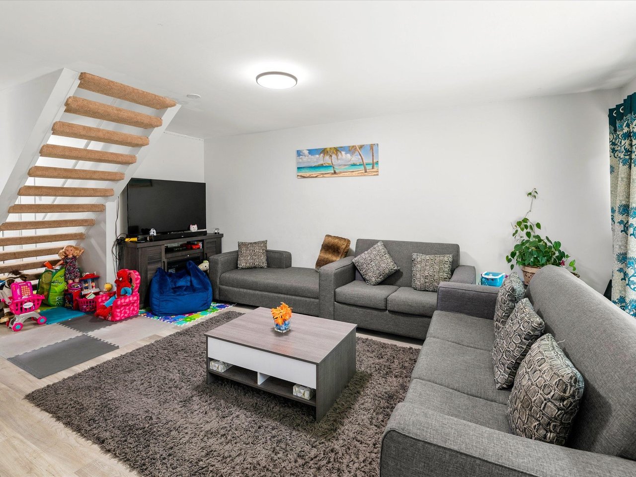 16-38455 Wilson Cres