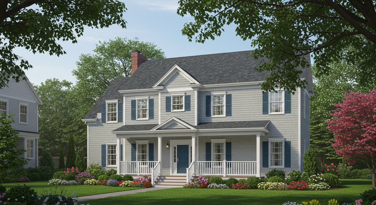 First-time Home Buyers Checklist: What To Look Out For cover