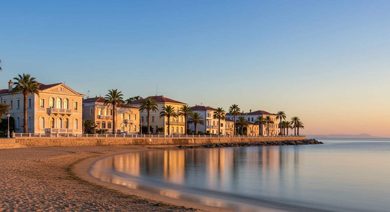 Kim Meyer's Complete First Home Buyer's Guide for Charleston, SC