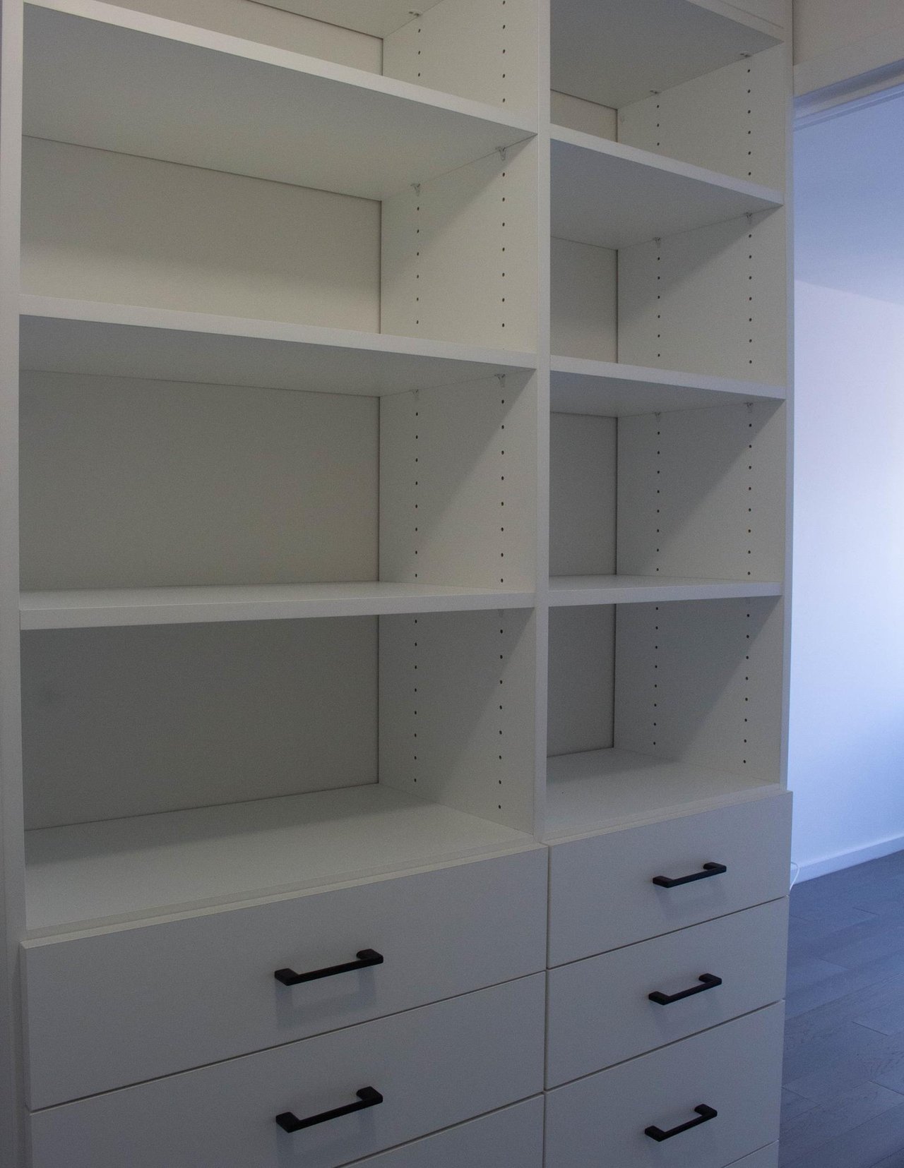 385 First Avenue, Apt 16-B