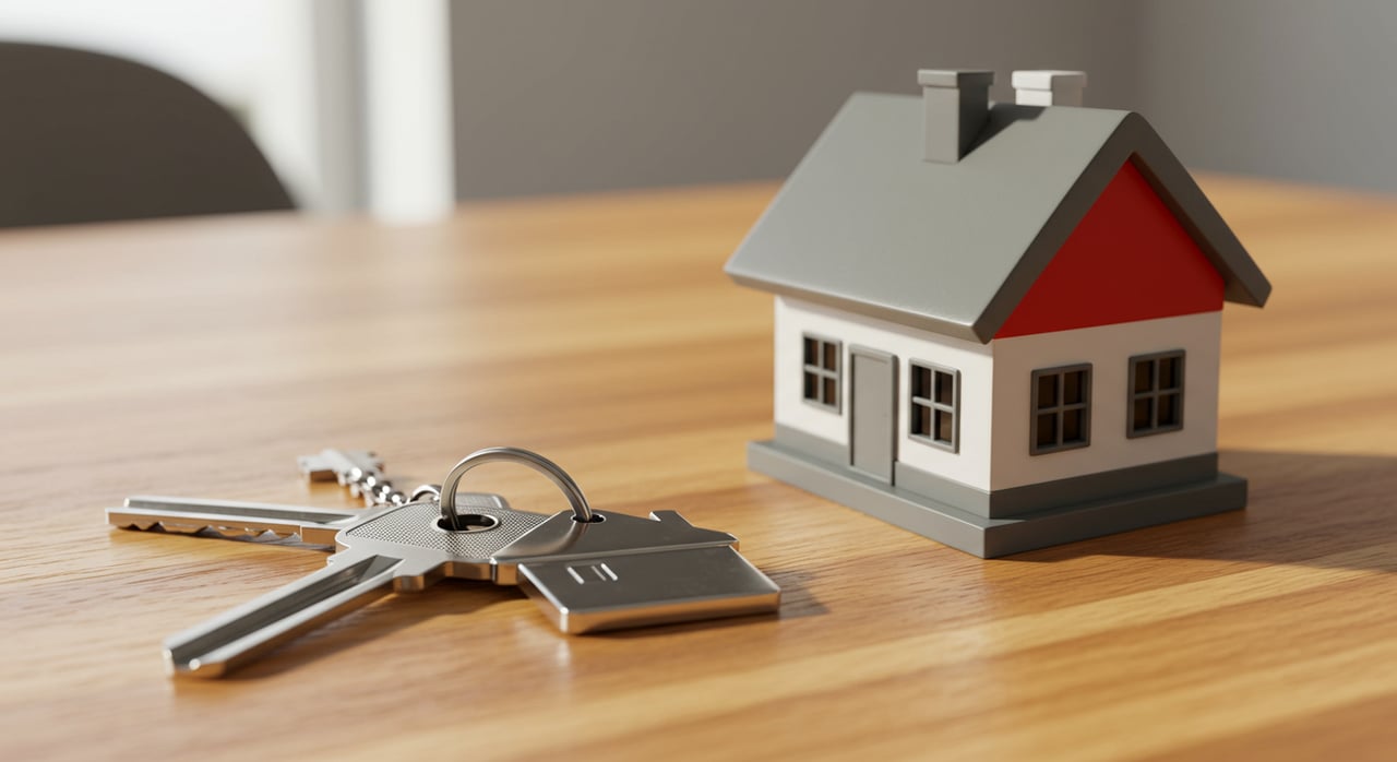 What NOT to do When Selling Your Griffith Park Home