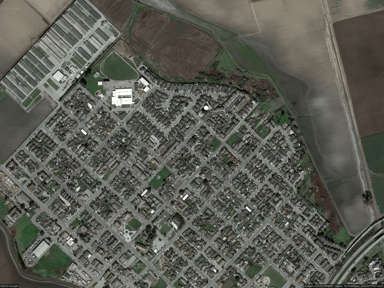 Apn 030-061-015-000