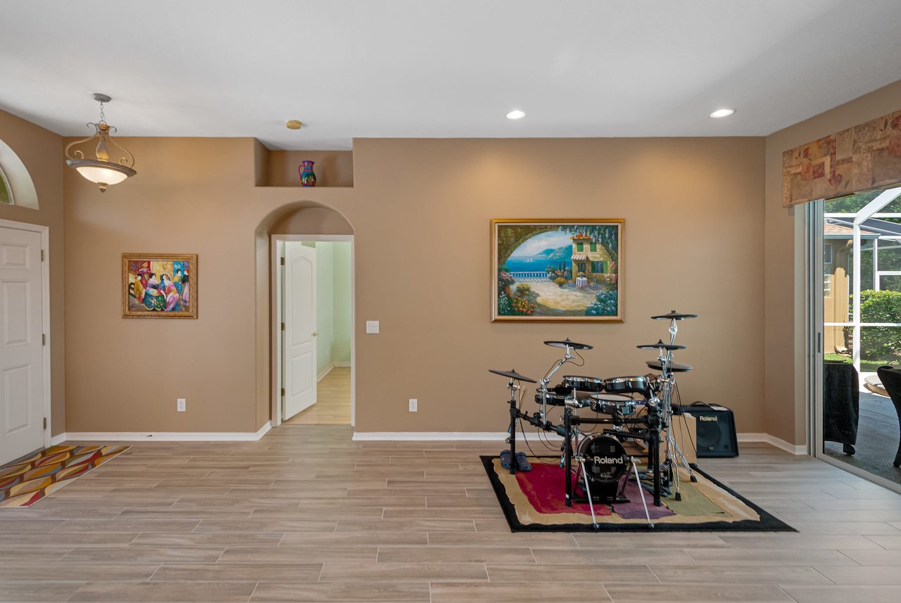 26600 SHOREGRASS  DRIVE