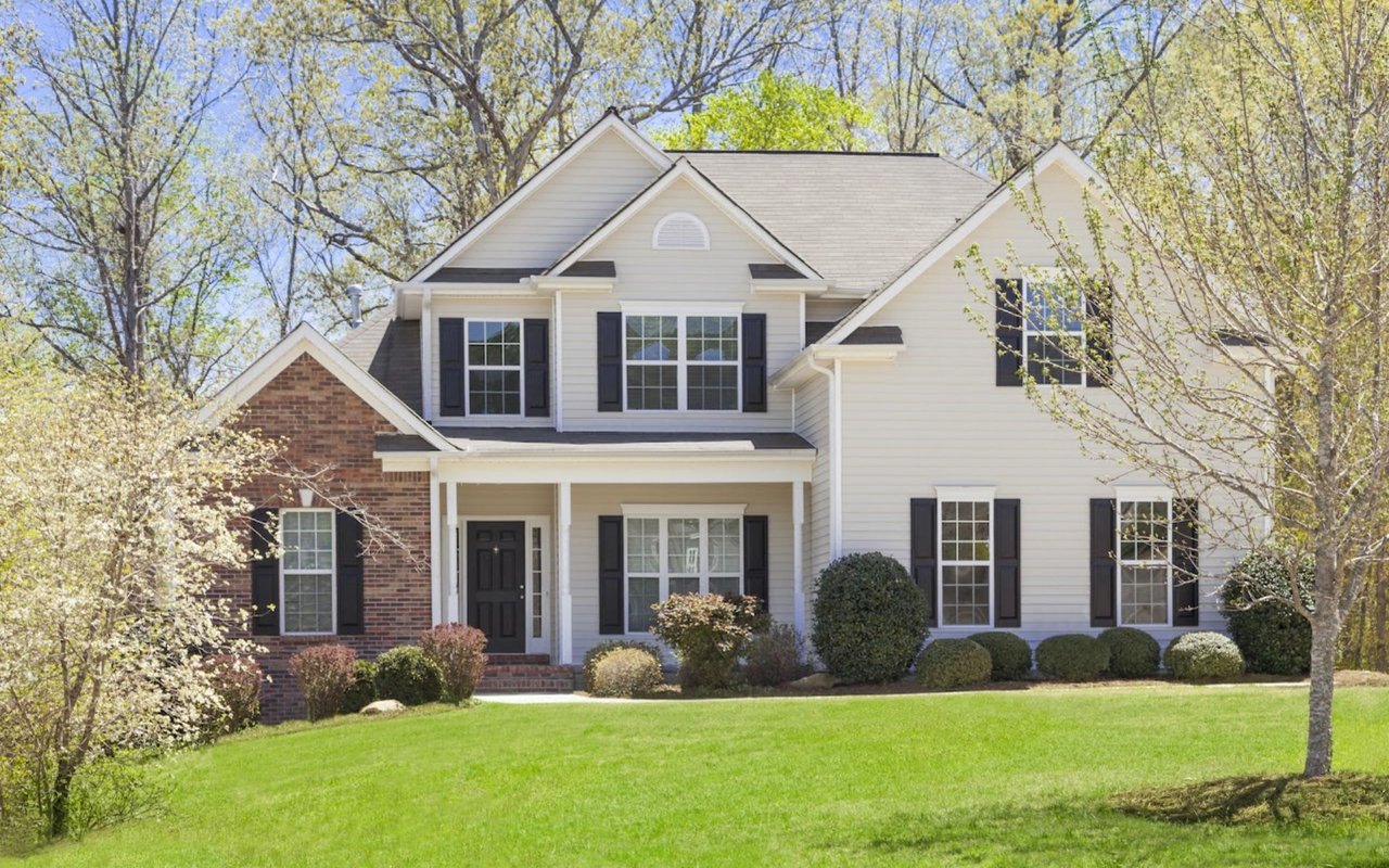 Fairfax, VT, Housing Market Prices, Trends, & Forecasts 2023