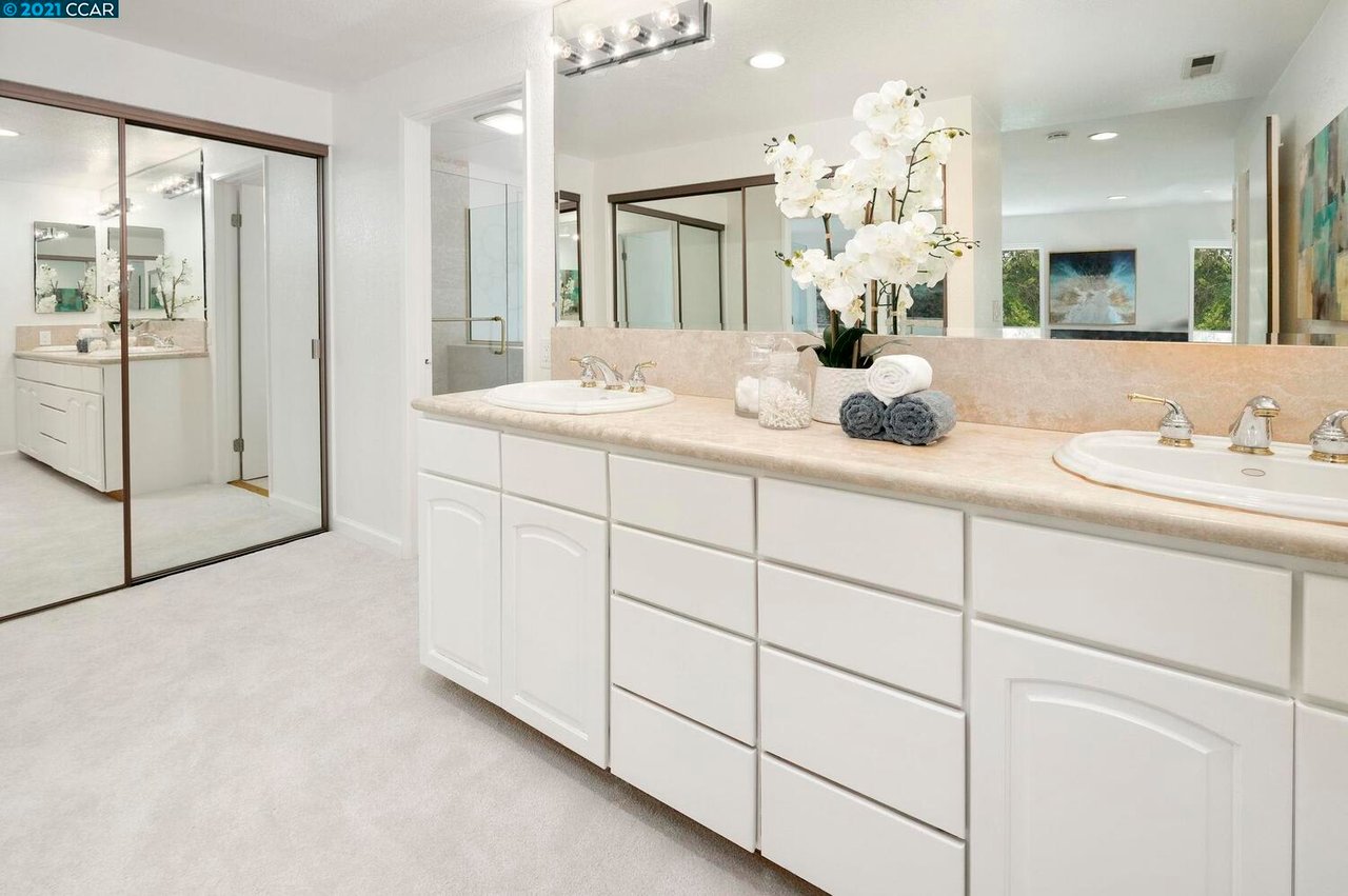 117 Wilshire Ct