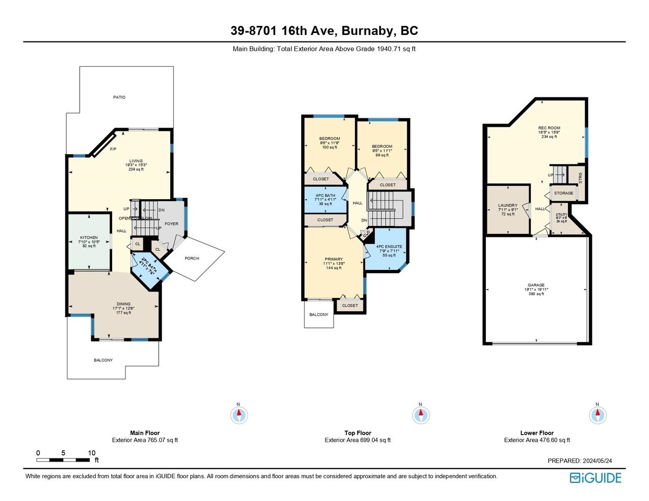 39-8701 16th Ave